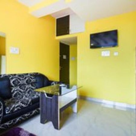 Staymaker Royal Galaxy Durgāpur Exterior foto
